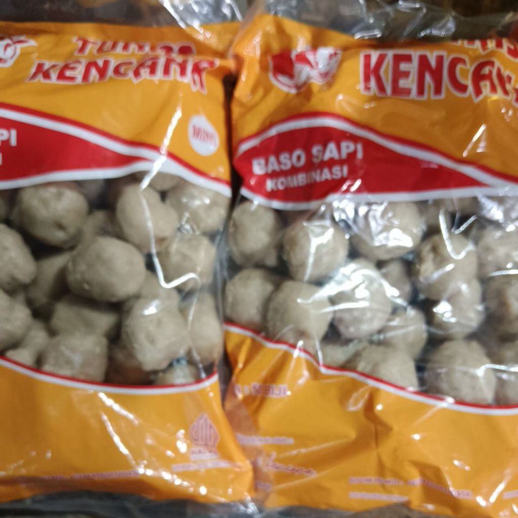 

Baso Tunas Kencana Mini