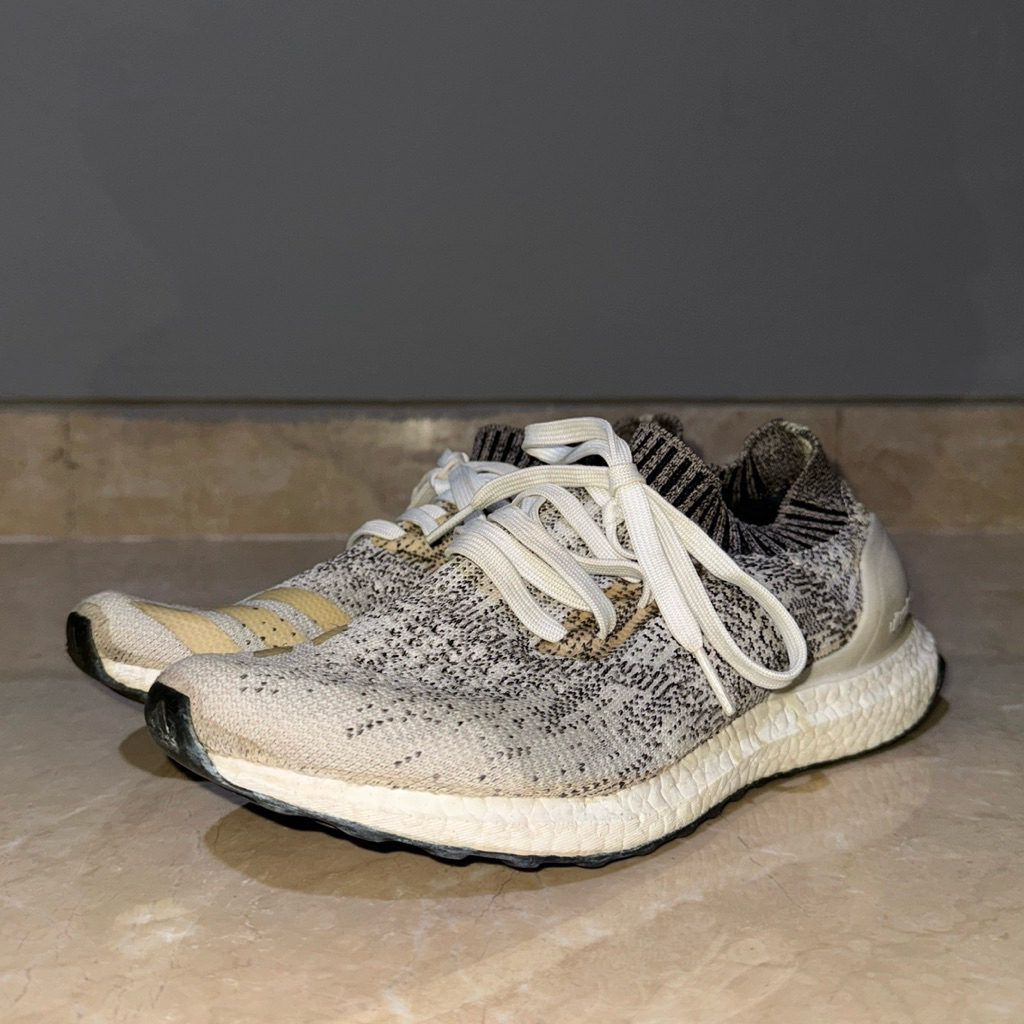 Adidas Originals Ultraboost Uncaged