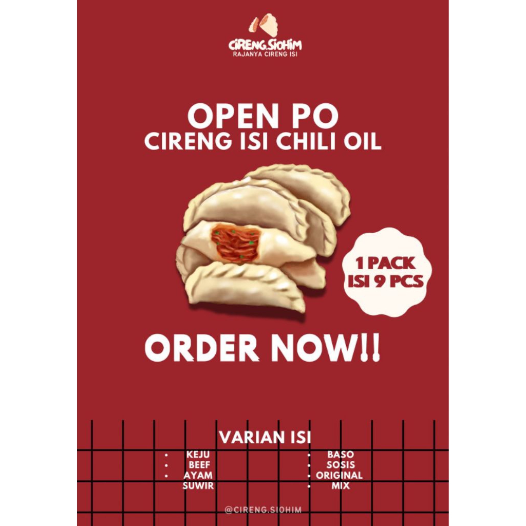 

CIRENG