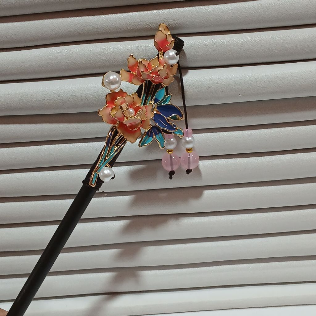 tusuk konde /cucuk cina