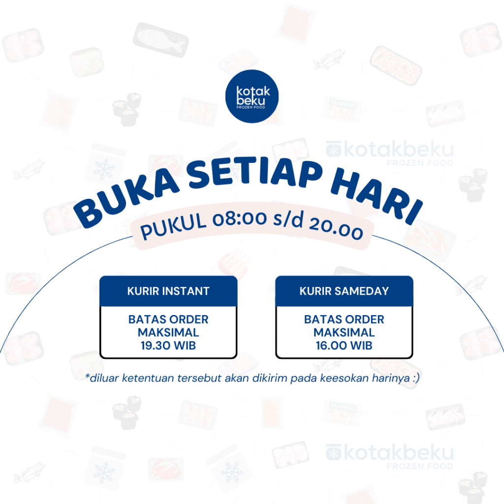 

Classica2106 Kehaku Eatery Abul (Ayam Bulat) Gurih Isi 10