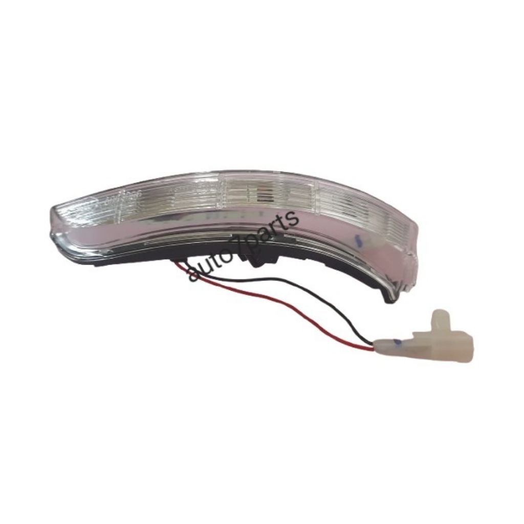 Lampu Led sein spion wuling confero db confero s formo ori wuling