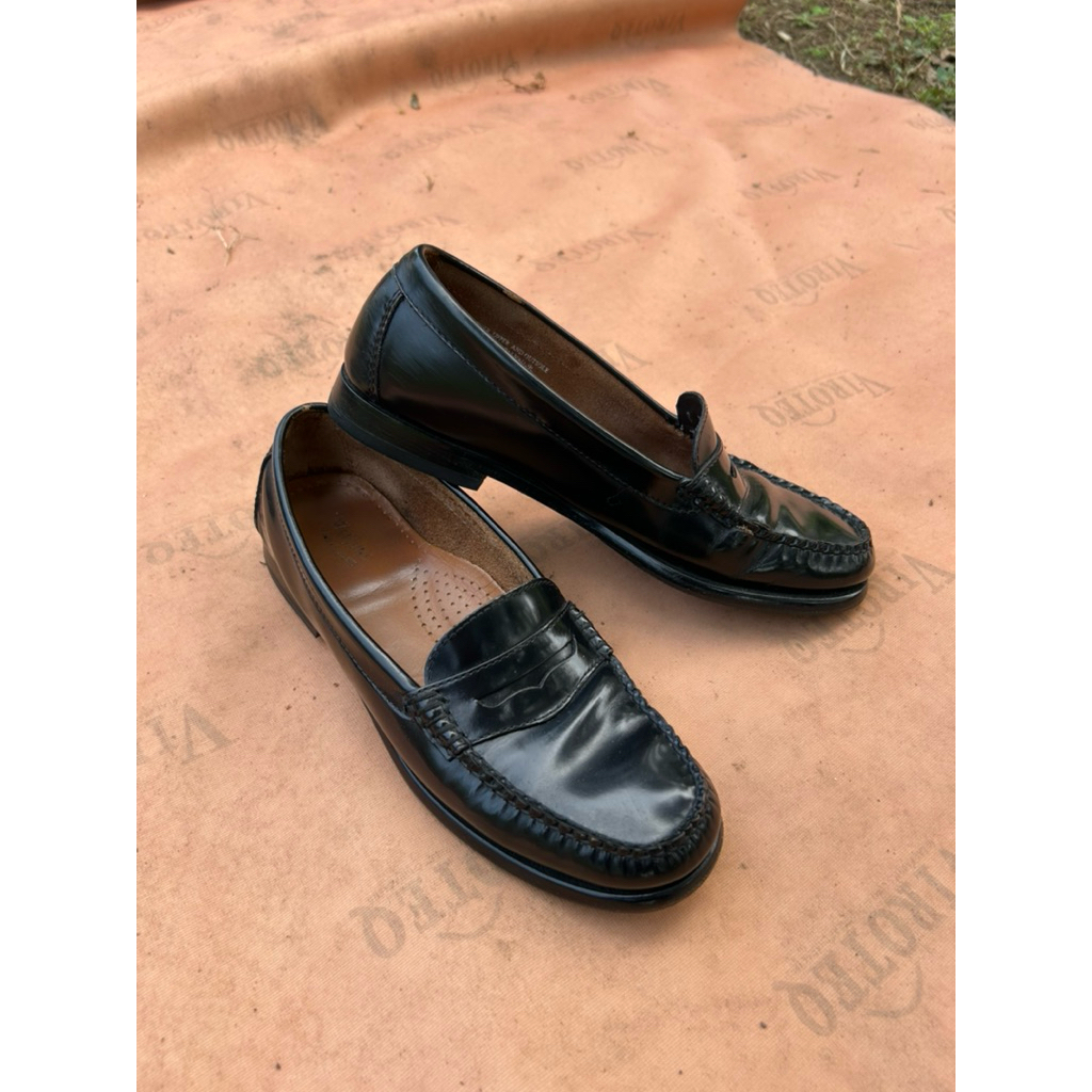 g h bass/ no redwing