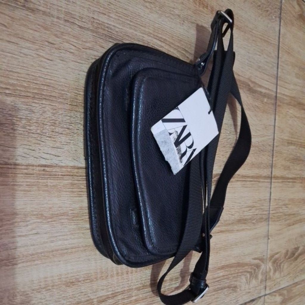 PL Tas Zara Ori