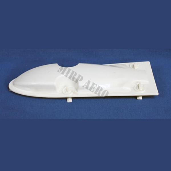#FT009-6 FT009 Boat Inner Cover