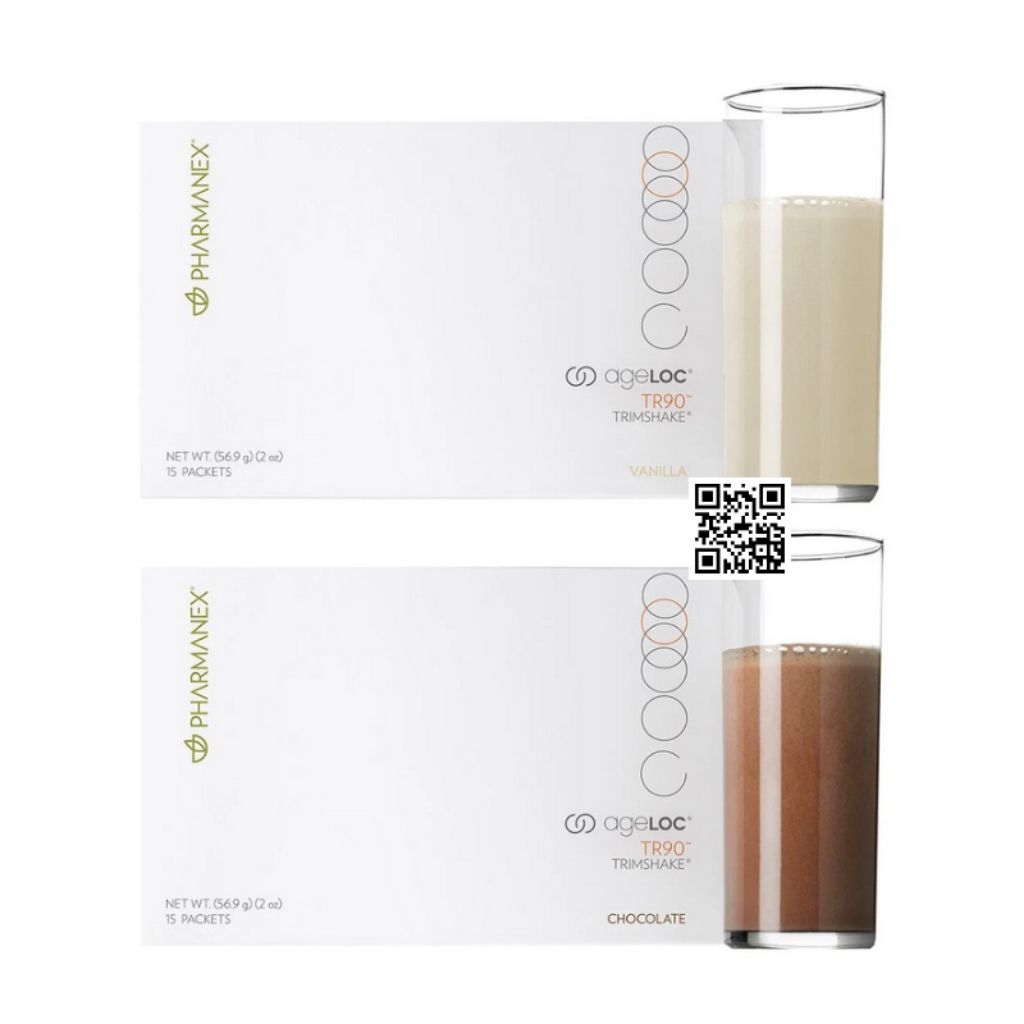 

minuman mochha susu 15 sachet