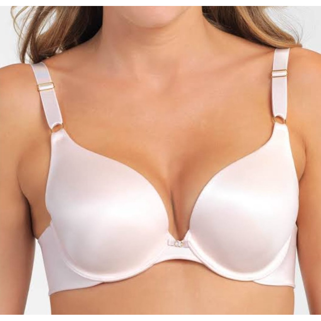Bra Vanity Fair