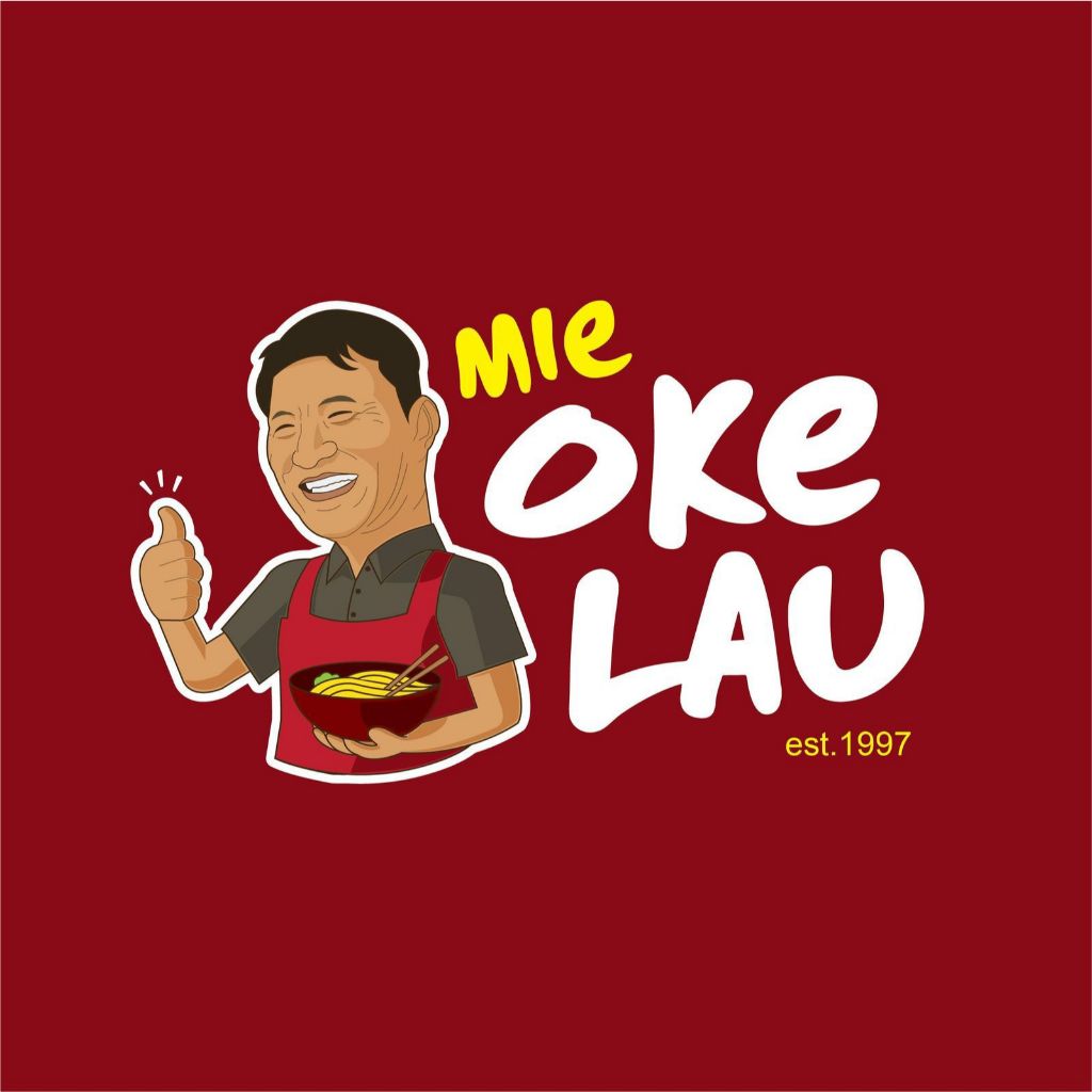 

Mie Telur Lurus POLOS Isi 100gr Frozen Siap Masak Rasa Enak dan Kualitas Tinggi