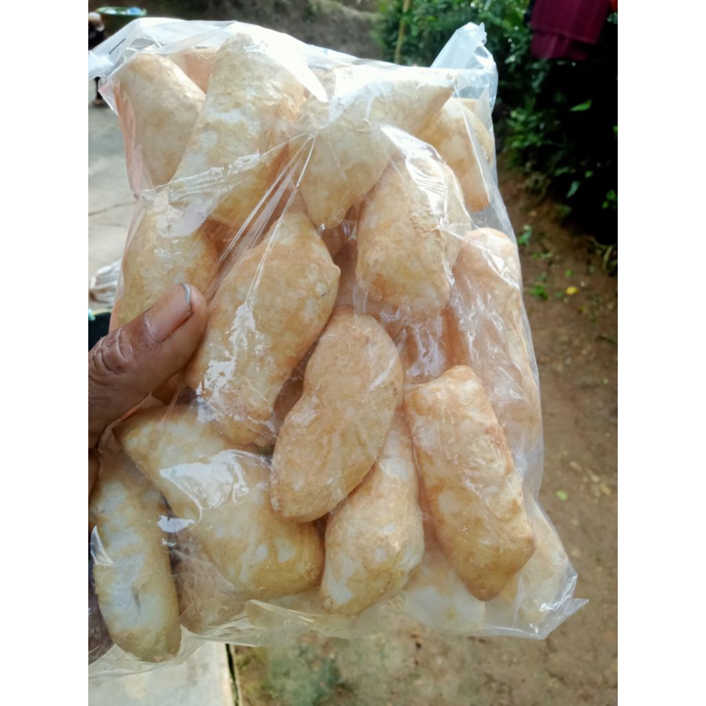 

kelontong.suuk.atau.kacang.per.1kantong