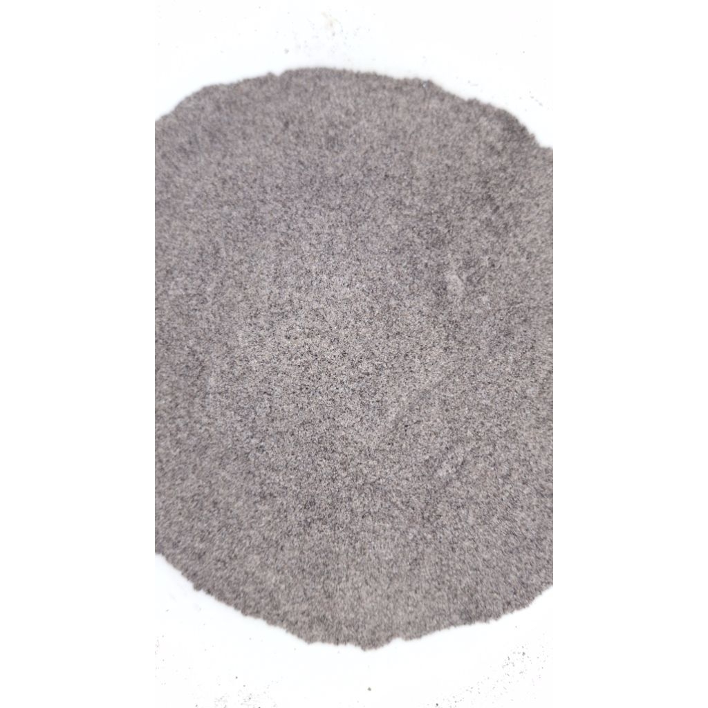 

TEPUNG PULUT// KETAN HITAM MURNI