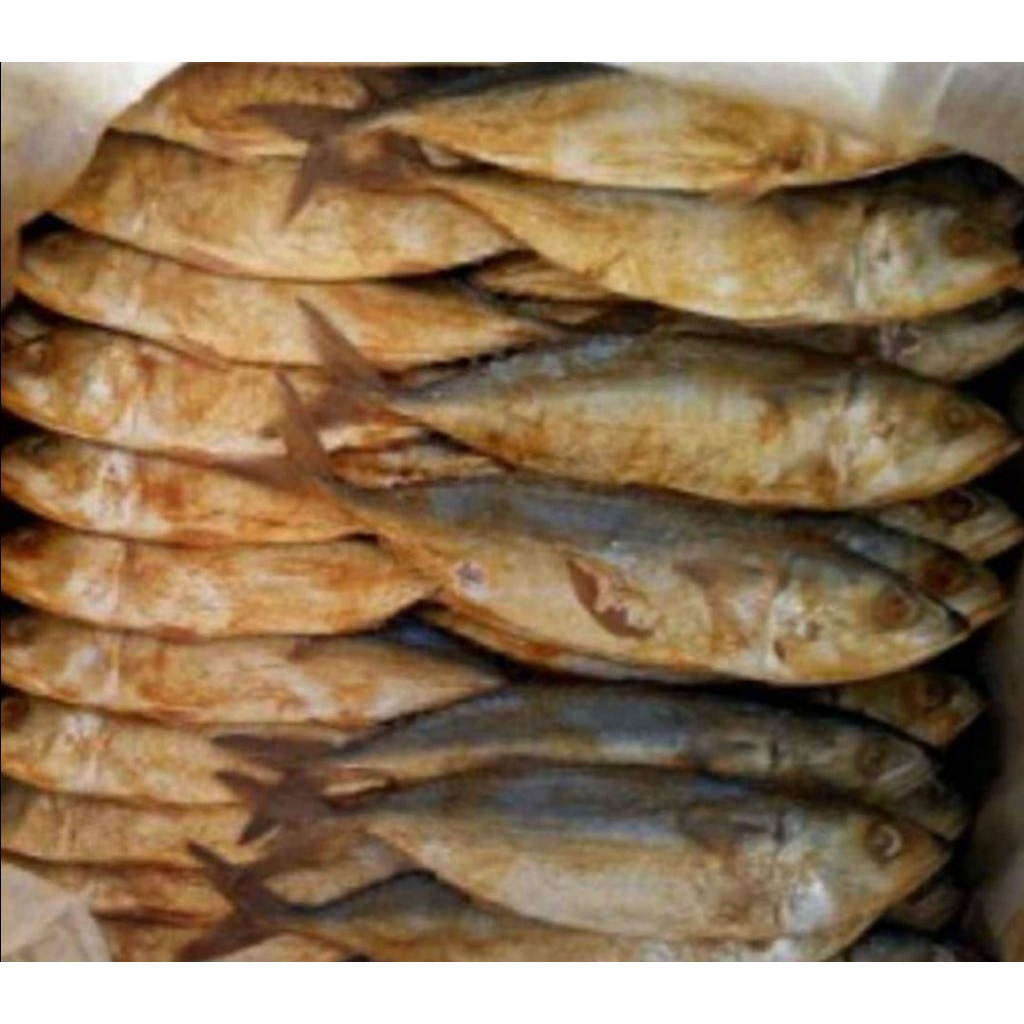 

Peda merah rasa asin kualitas super Berat 1kg