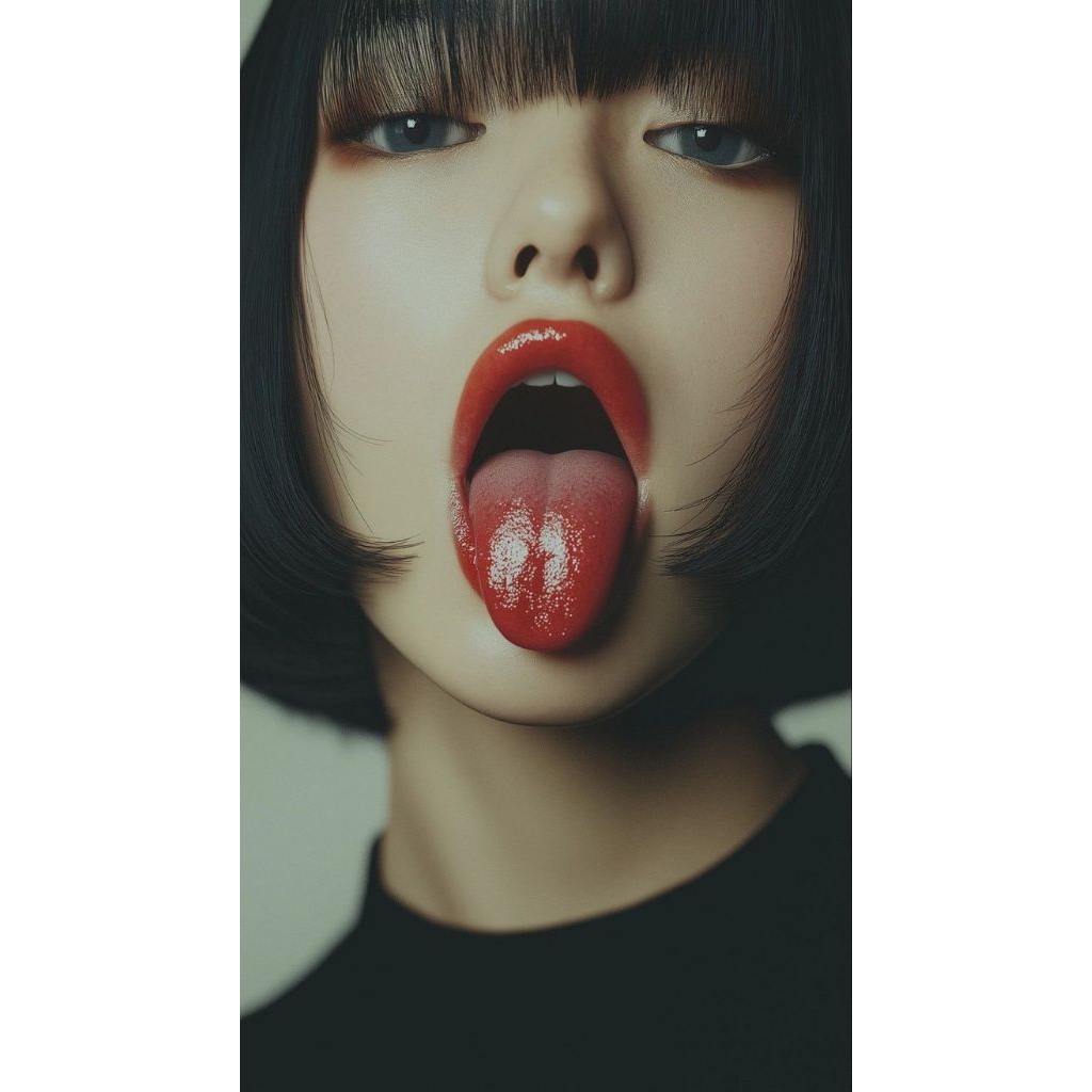 POSTER KAMAR TIDUR/POSTER AESTHETIC/POSTER ONLY/POSTER/POSTER KEREN/POSTER DINDING/POSTER HIASAN DIN