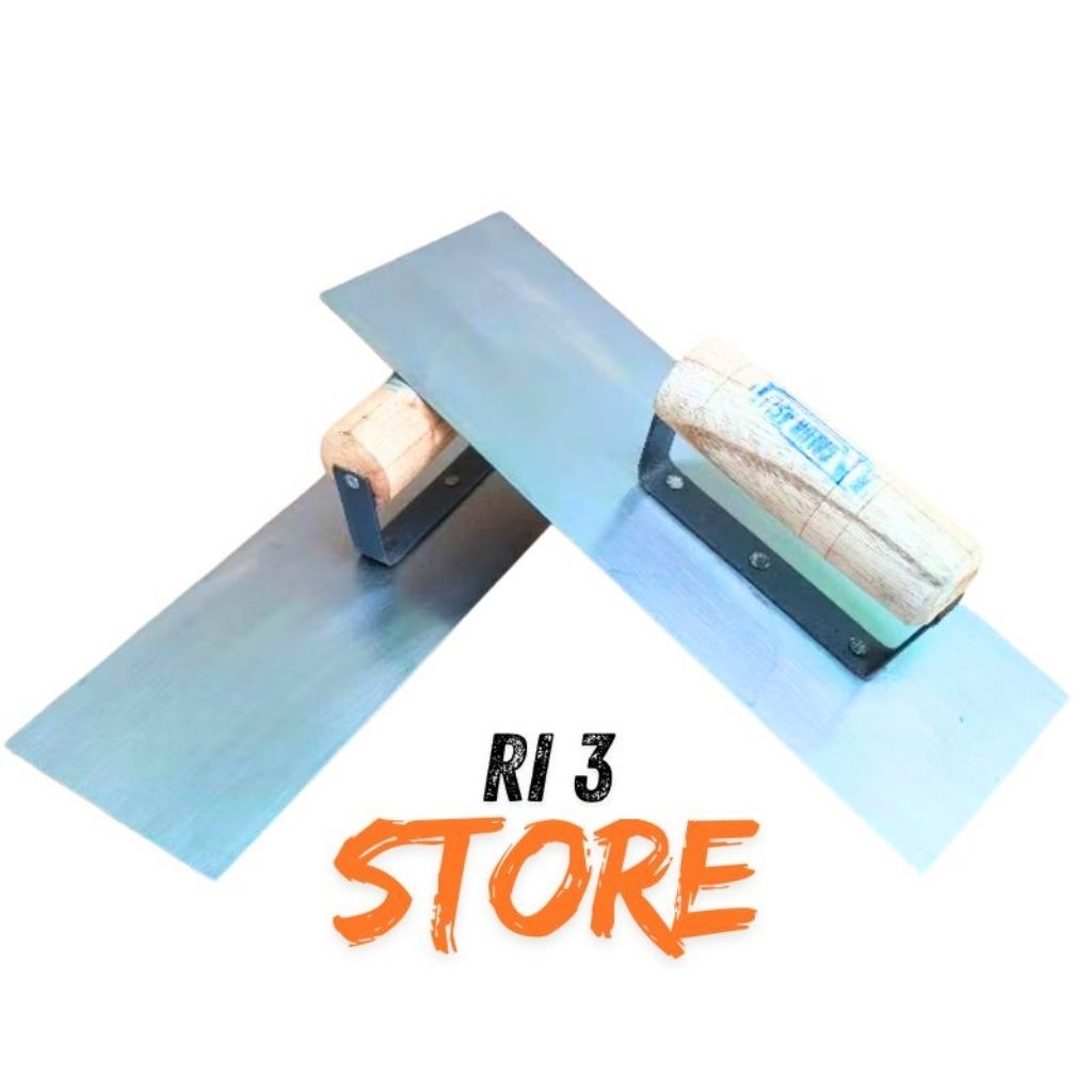 ROSKAM RASKAM RESKAM BAJA GALUR ASLI