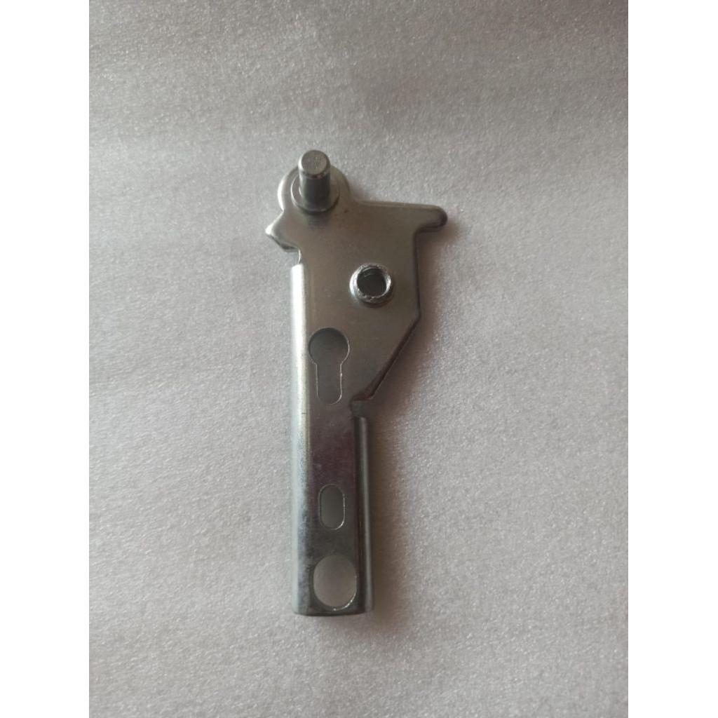 Engsel pintu kulkas atas 2pintu ORIGINAL