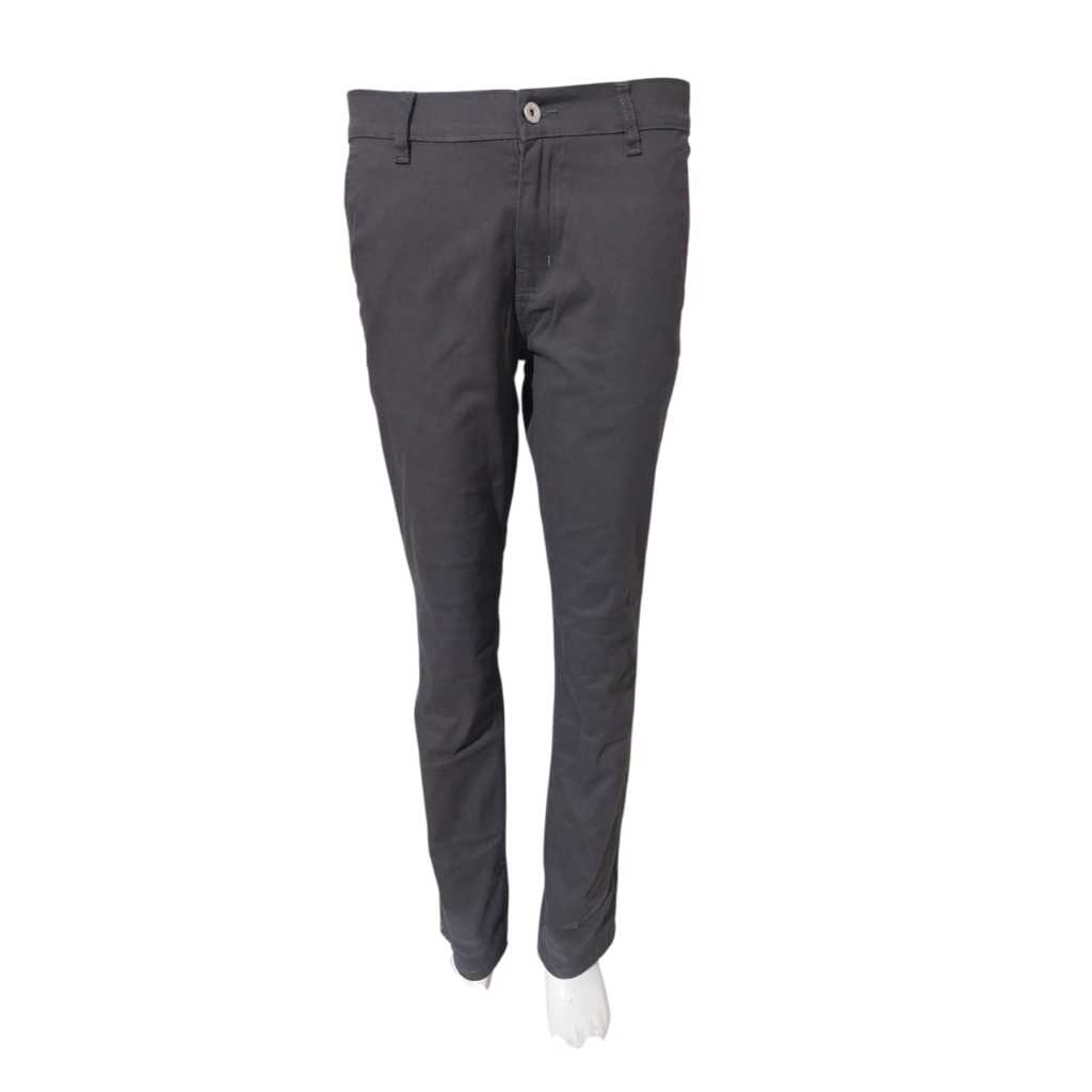 JIMMY MARTIN CHINOS S449