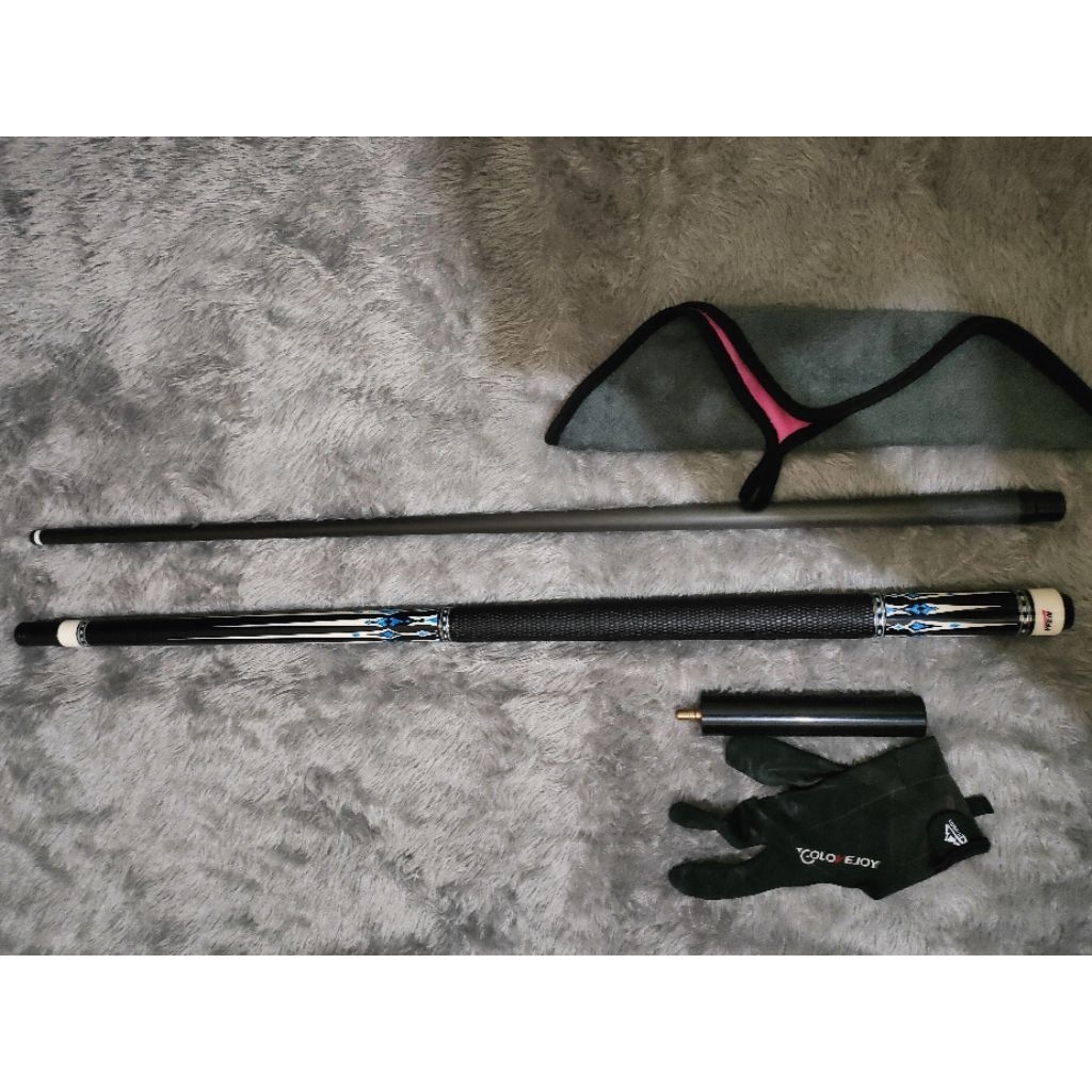 stik YFEN M7 DAN HARDCASE 2X2