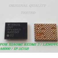 IC WTR 1605.L XIAOMI REDMI 2 / LENOVO A6000 / IP.5C/5S ORG QUALITY