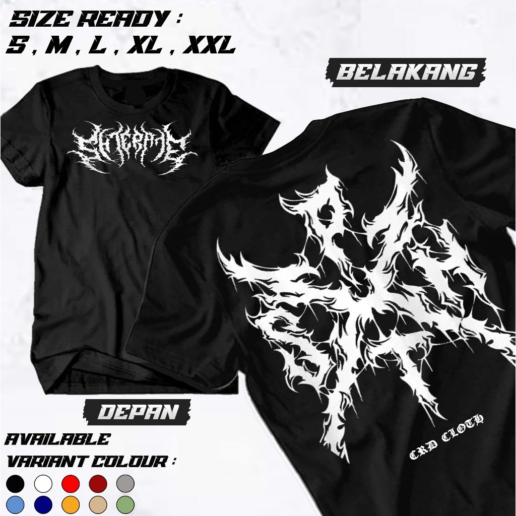 mmmkaos - kaos psht lawasan kaos psht terbaru kaos psht simple kaos psht distro original - Kaos Dist