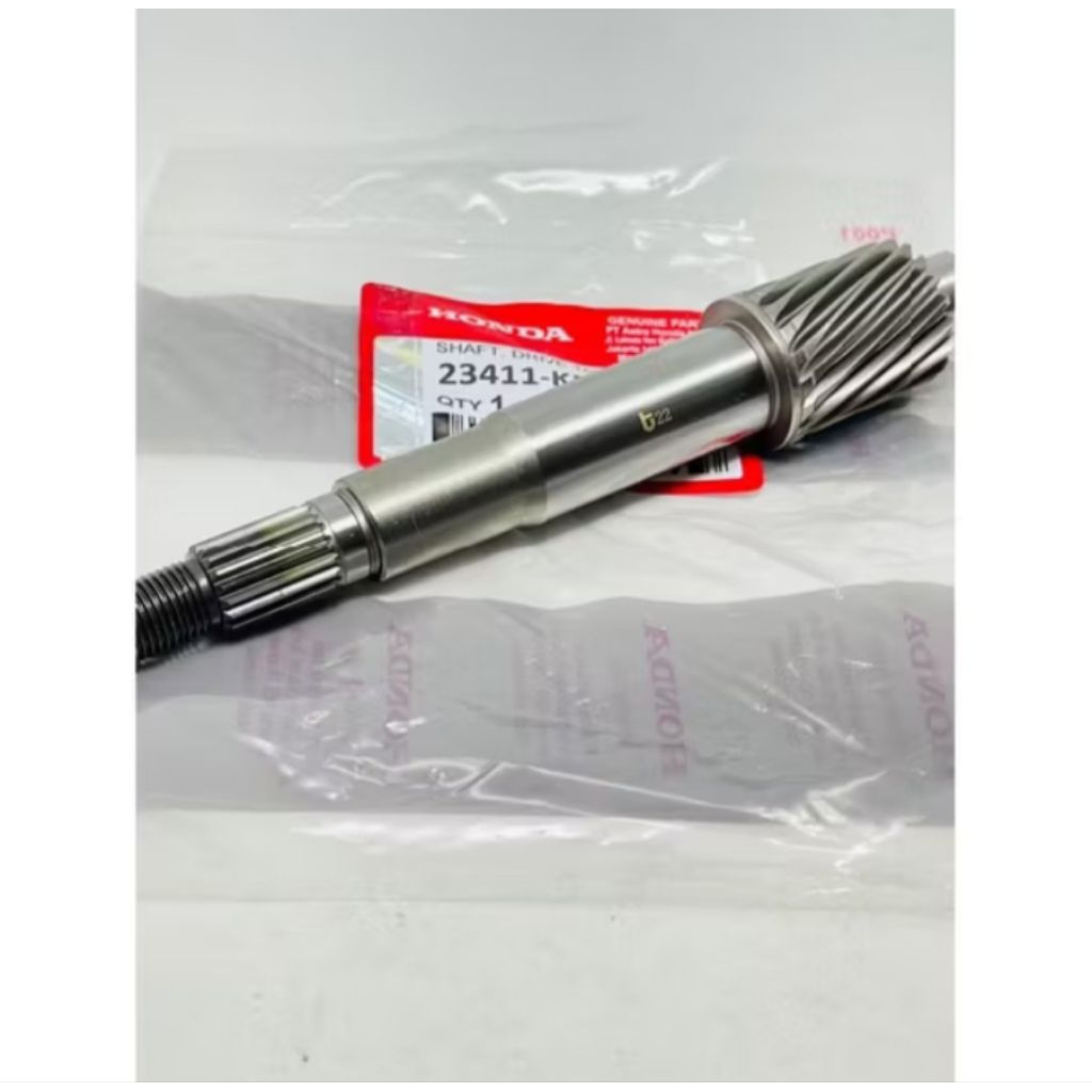 as pully vario 150 K59