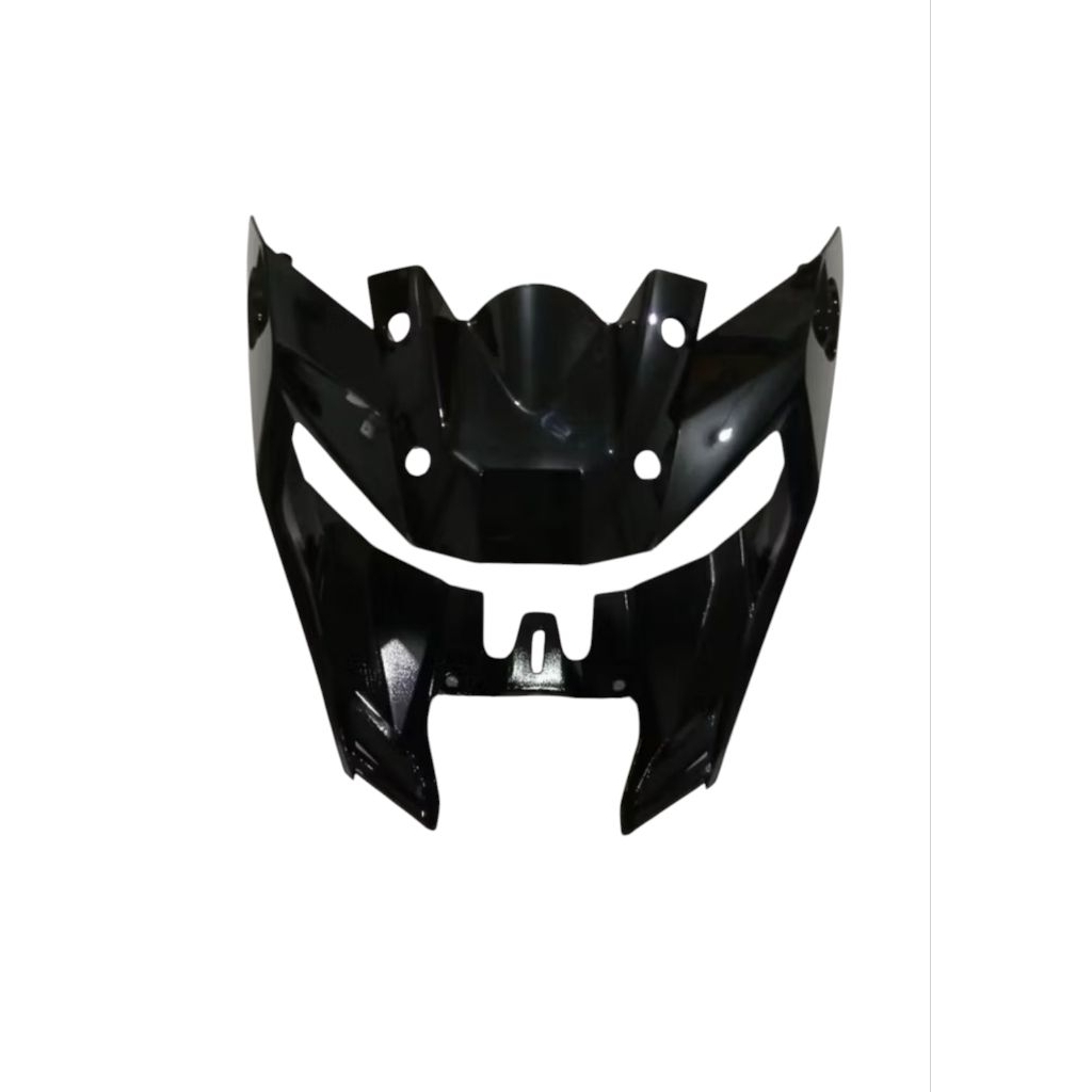 batok depan vixion new nva original copotan