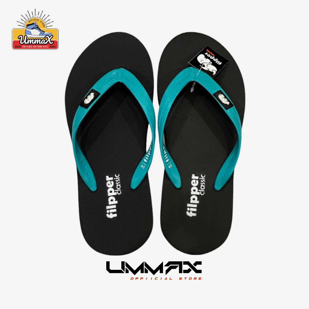 SANDAL JEPIT FLIPPER TERLARIS SANDAL PRIA FIPPER SANDAL CASUAL PRIA BAHAN MELAR SANDAL JEPIT PRIA SA