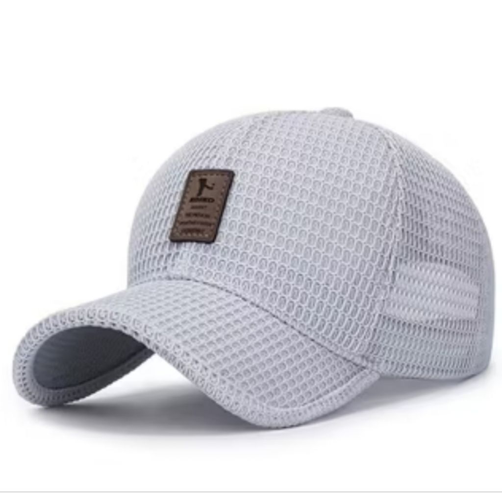 EDIKO BASEBALL JARING KEKINIAN EDIKO JARING TERBARU