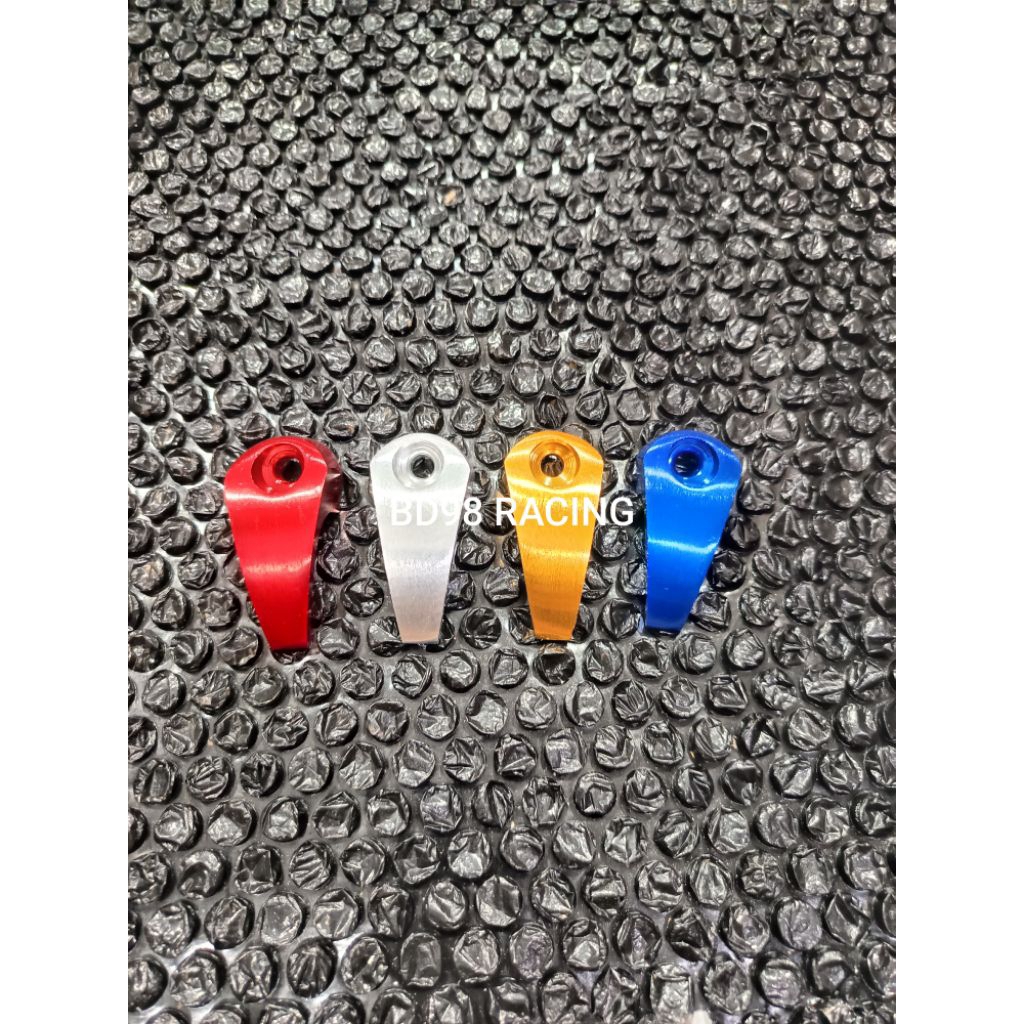 GANTUNGAN HOOK CNC / GANTUNGAN MOTOR / GANTUNGAN BARANG / CANTELAN BARANG