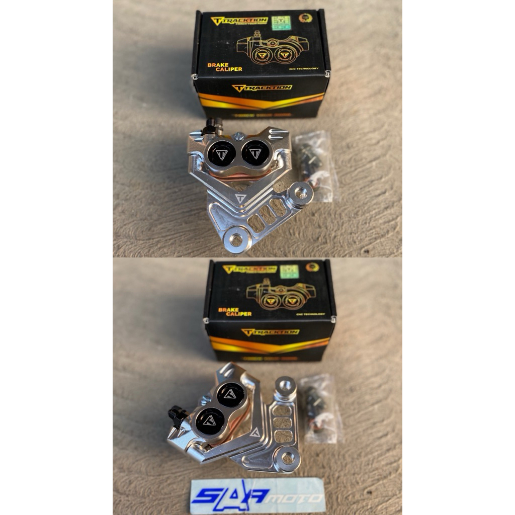 kaliper tracktion set breket cnc jupiter fiz r disk 300 kaliper tracktion set breket cnc jupiter fiz