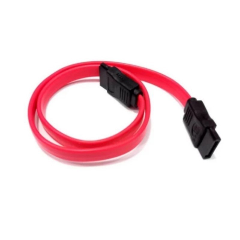 Kabel Sata/ Kabel Data Sata HDD Internal