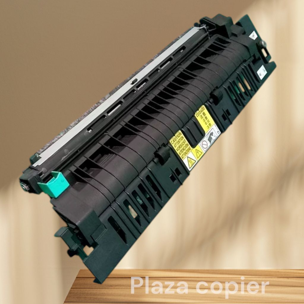 COVER Fixing Unit Fotocopy Canon IRA 4051/4251