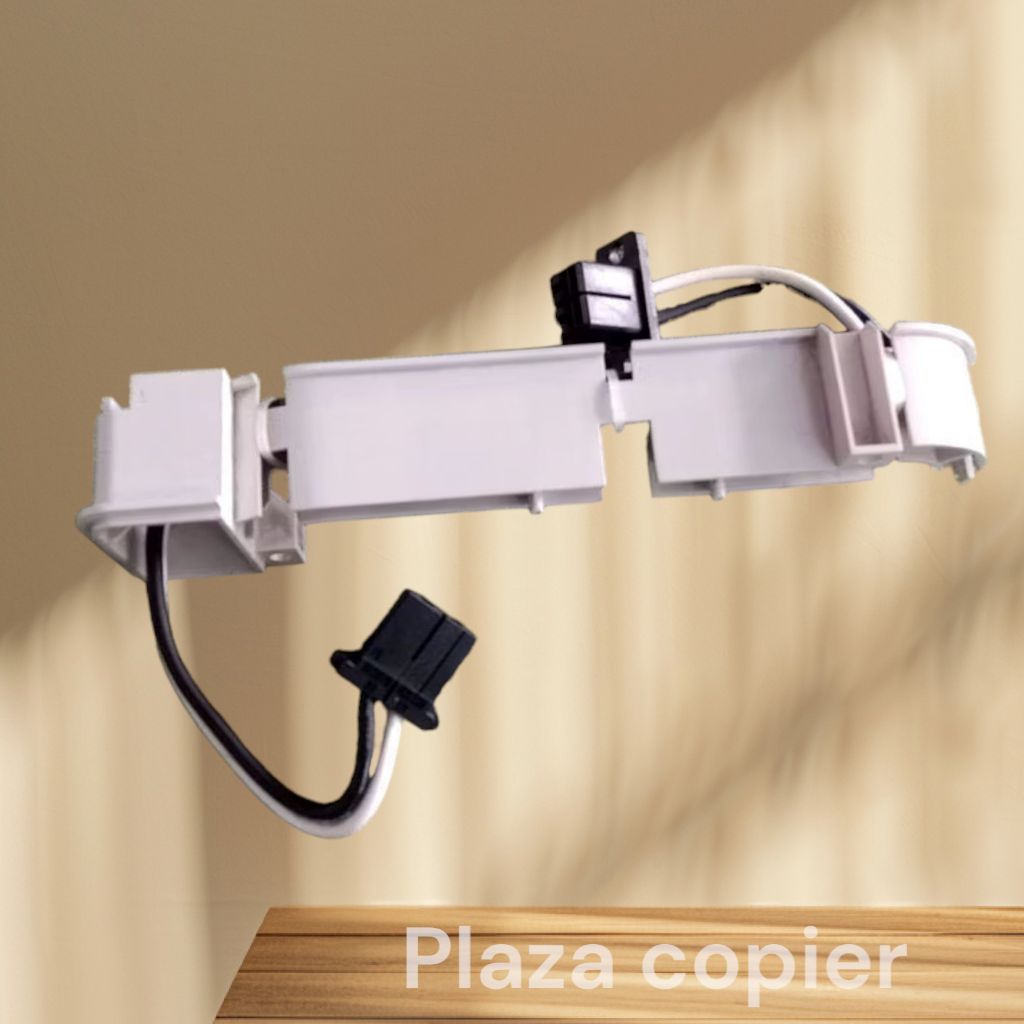 Kabel POWER IH Fotocopy Canon IR 6570/5075