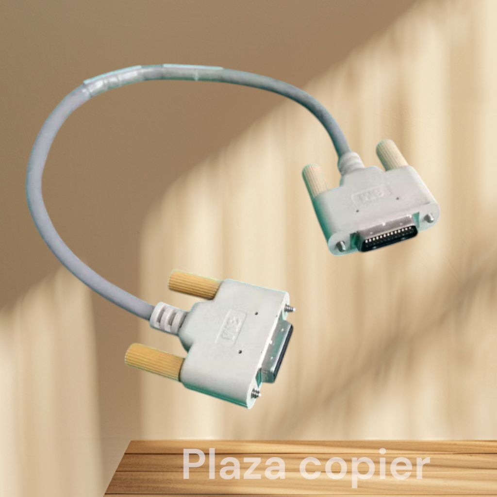 Kabel Reader To Adf Canon IR 5055/5065/5075