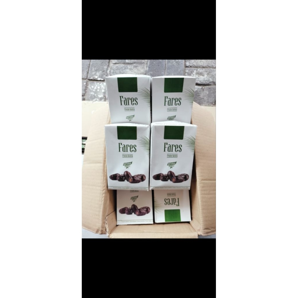 

KURMA ANGGUR / KURMA BAM FARES 500G