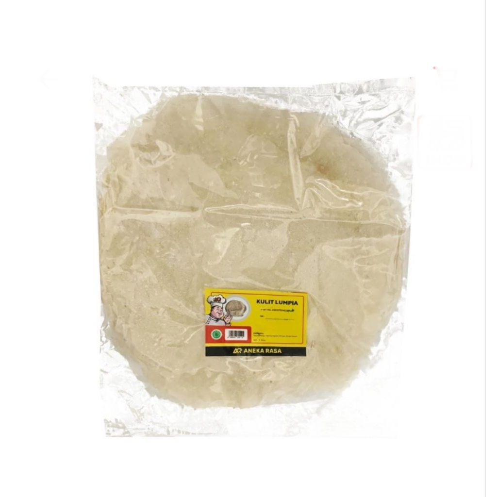 

kulit lumpia pack