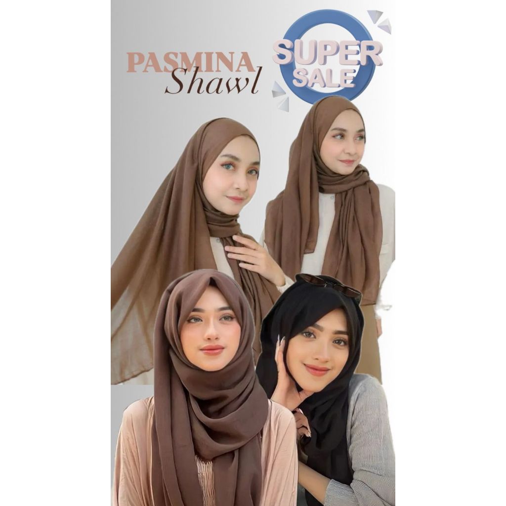 [FYC] Pashmina dubai shawl | pashmina dubai arabian | pashmina arabian