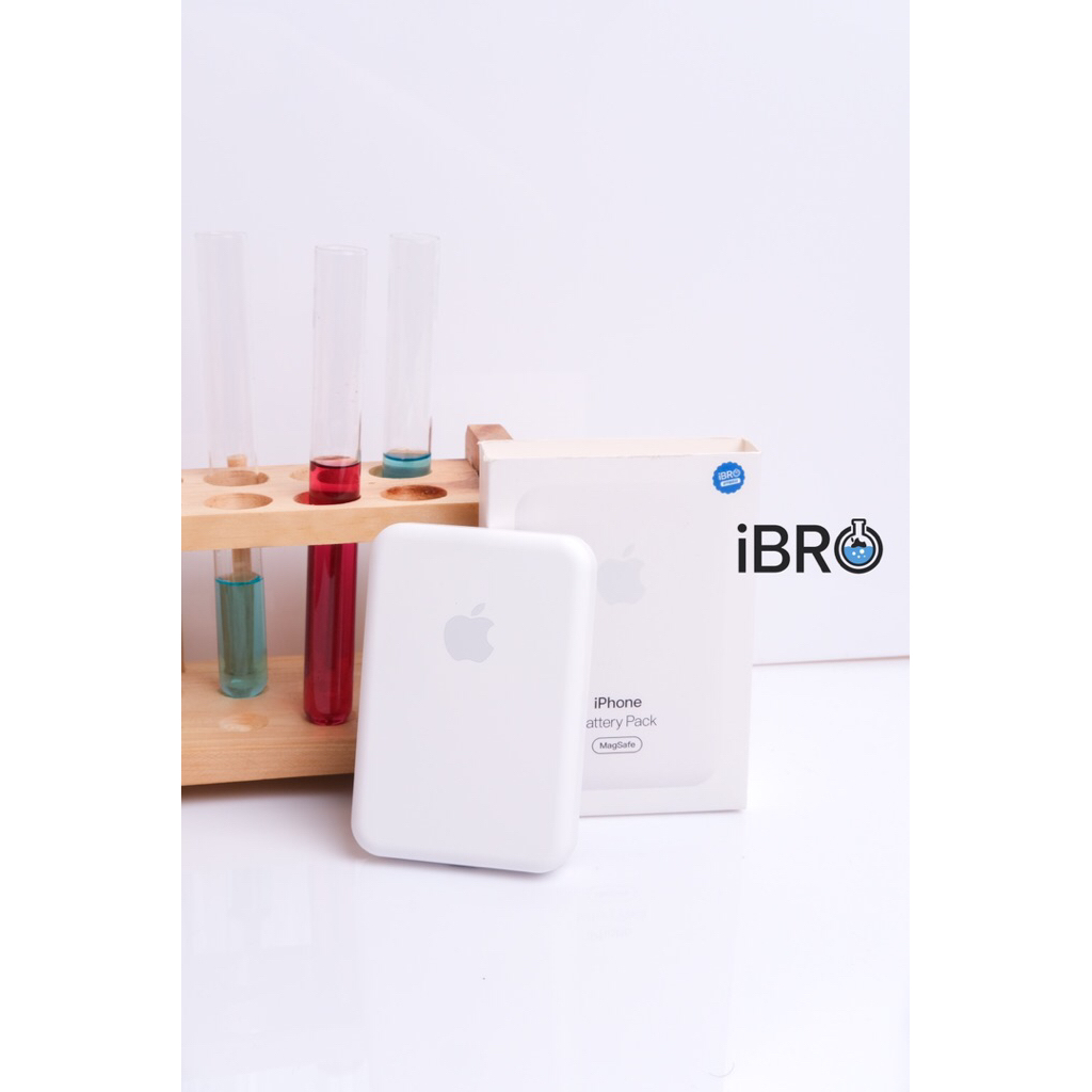 Battery pack magsafe | Apple Powerbank Magnetic 5000mAh | Magsafe Powerbank