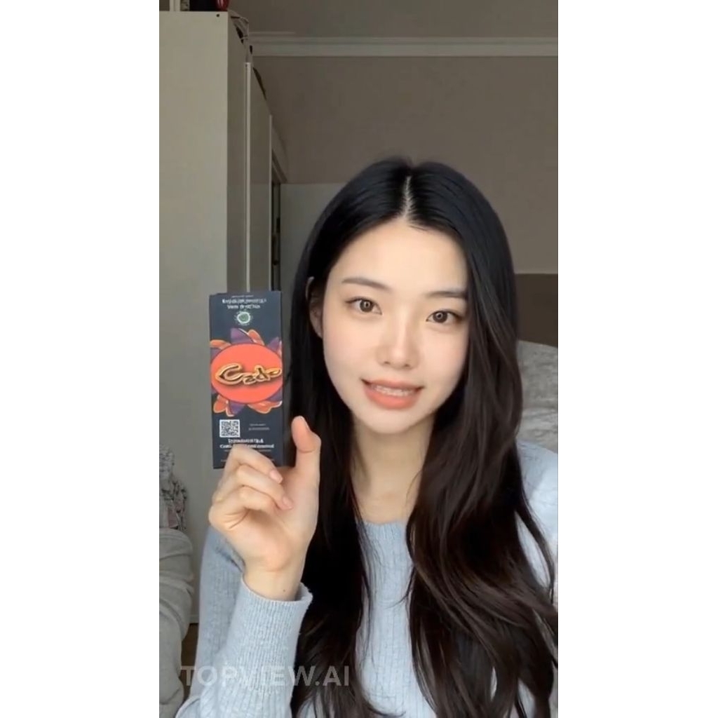 

Cado Dark Bar Chocolate 70g