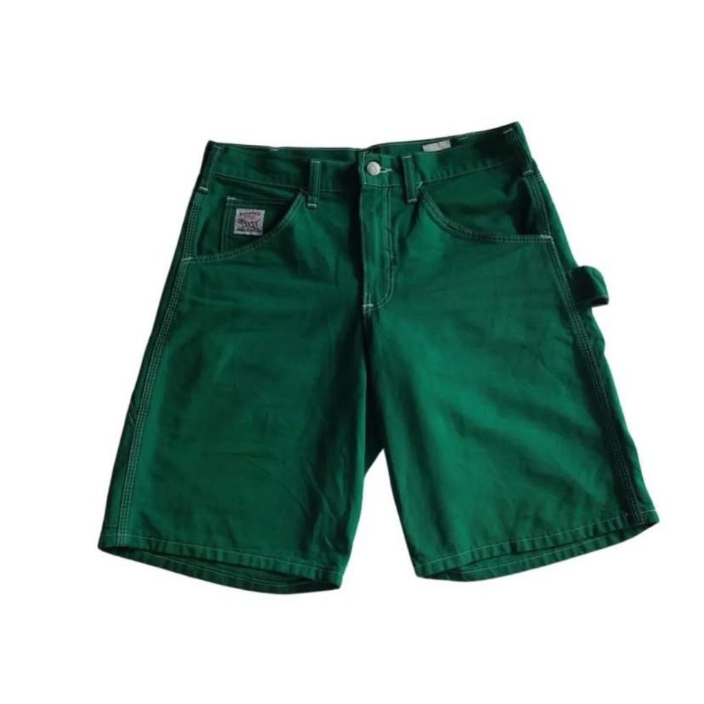 Pointer USA short pants