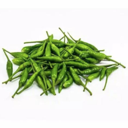 

Cabe Rawit (250gram)