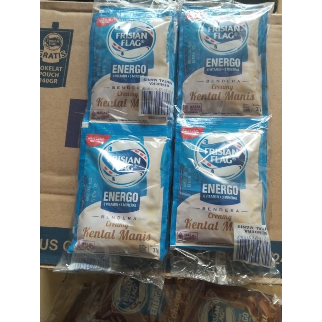 

Susu Frisian Flag Renceng 37gr