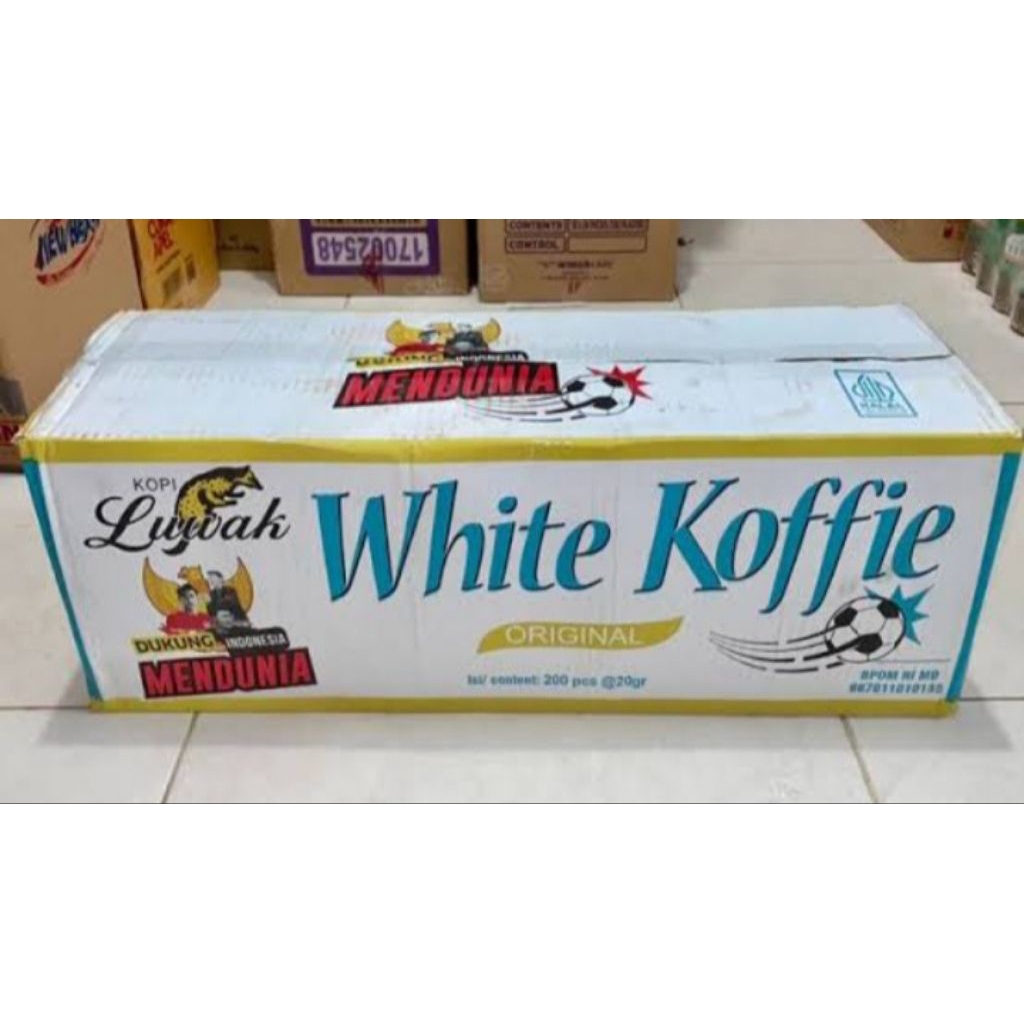 

GROSIR LUWAK WHITE KOFFIE KARTONAN