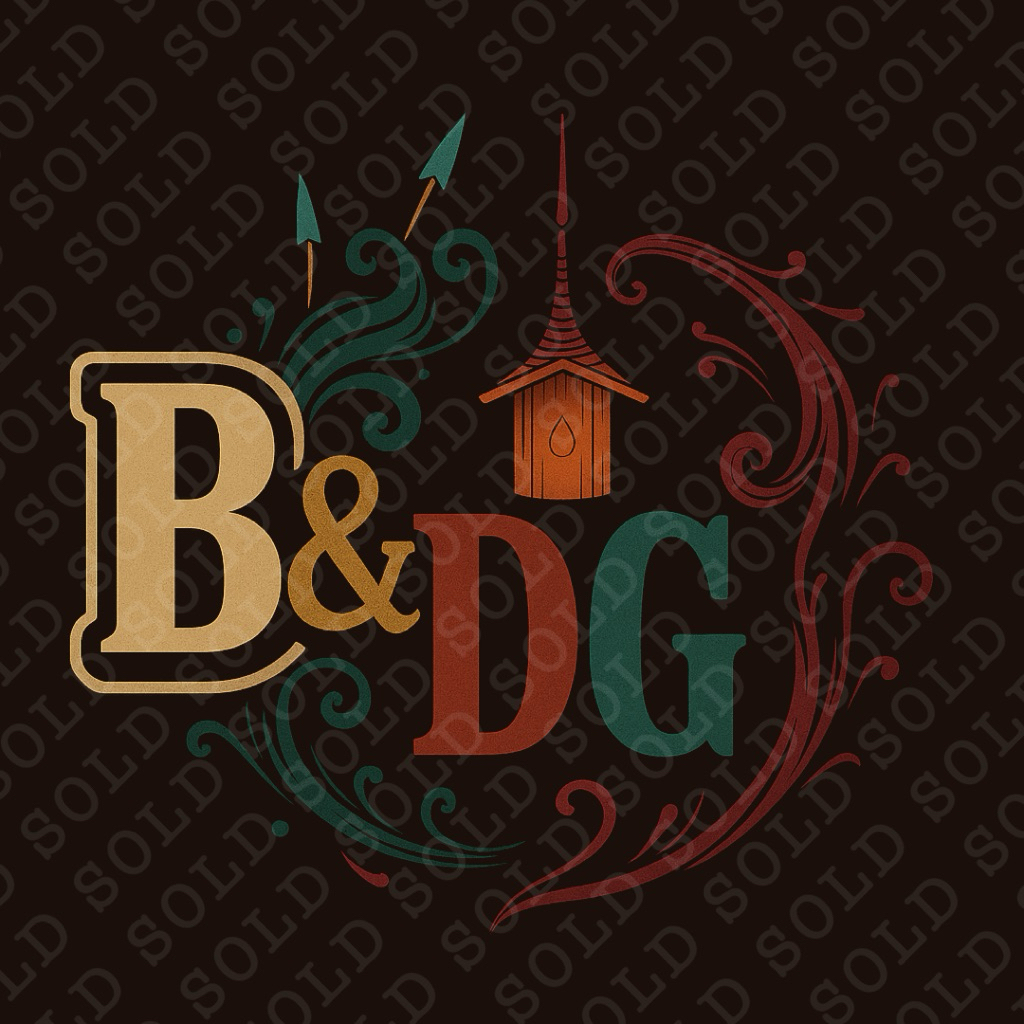 MOTHERBOARD COLORFUL H310M-E M.2 PLUS V20 LGA1151 Mobo Colorful (SOLD)