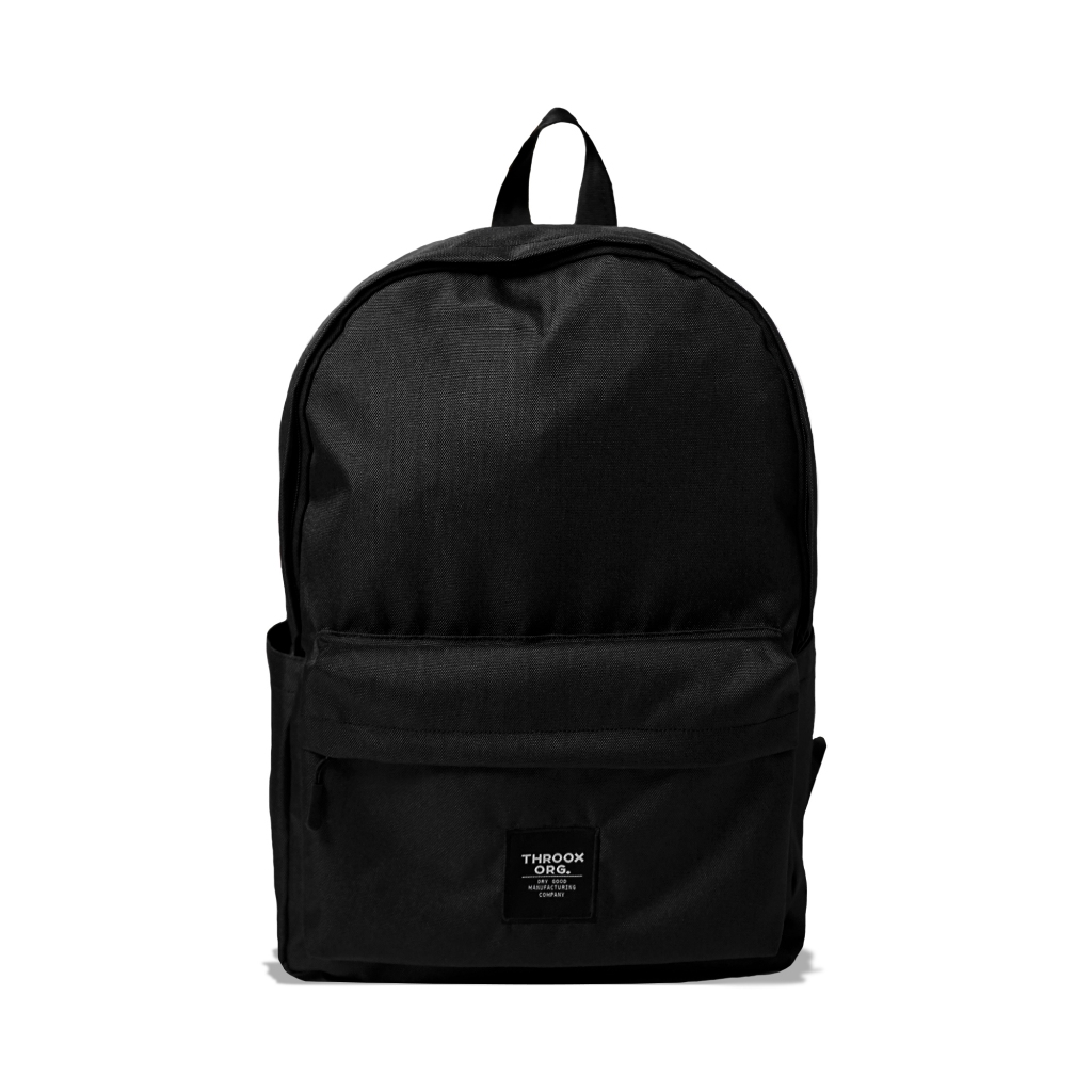 Throox Tas Ransel  || Valverde Seris Backpack