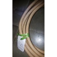 

STANDAR SPLN SNI KABEL 2 X 4MM 2X4 KAWAT TUNGGAL ETERNA SUPREME NYM MM