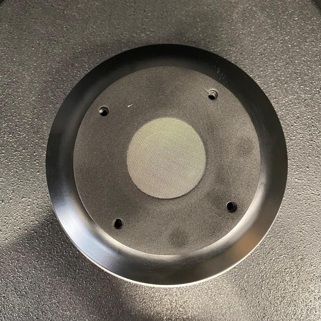 DRIVER TWITTER 500 WATT TUM 8500 FREQUENCY 800HZ-20KHZ (HARGA 1 UNIT) DRIVER TWEETER SPEAKER 500 WAT