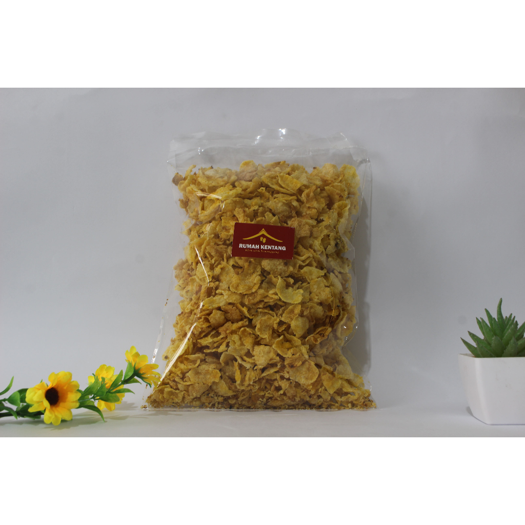 

Murah emping jagung pedas manis emping jagung pedas manis jagung