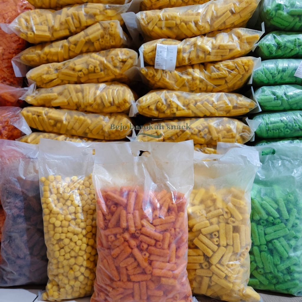 

1kg MOMOGI POLOS,MOMOGI POLOS, MOMOGI POLOS