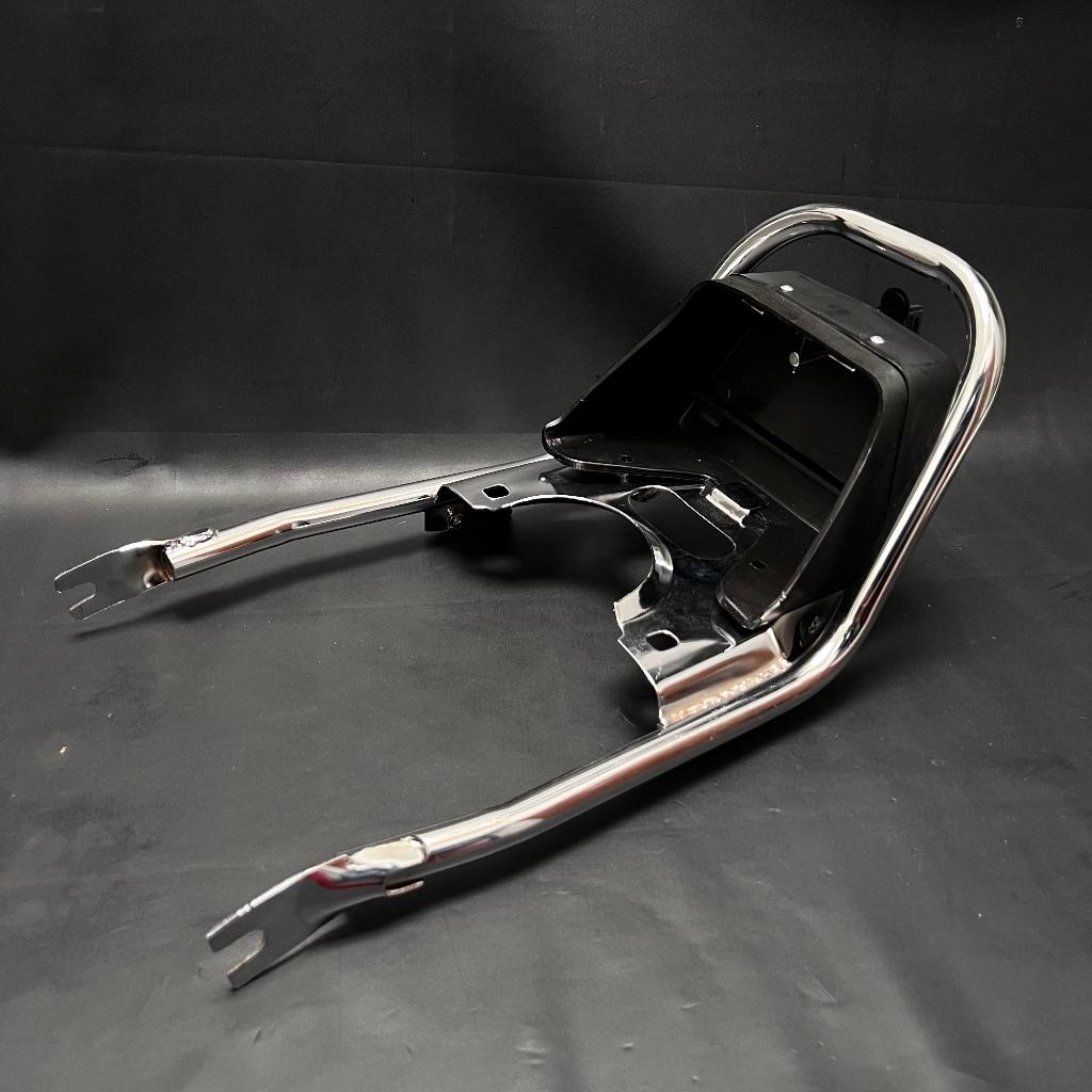 BEHEL SET TOOLBOX RX KING CROM 04 PLUS TOOL BOX RX KING TOOLBOX RX KING PLUS TOLBOX RX KING SET PLUS