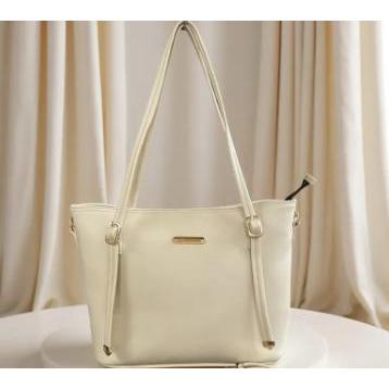 Tas Tote bag kamiya / tas tote bag wanita / tas kerja / tas kuliah / tas wanita simpel elegan