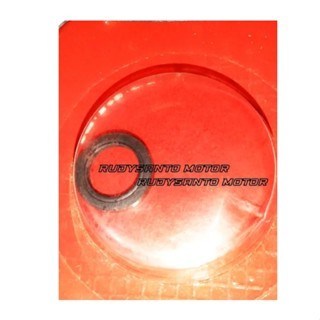 SEAL TRANMISION (14-20-3.2) AHM 91201-434-003 10 PCS